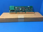 New Honeywell 43193054-001 Pc Interface Control Board Plc Nib. Fixed Price $395.50.