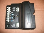 Honeywell W7340B1002 MOD1671 X1365108202 Economizer Logic Board. Fixed Price $95.00.