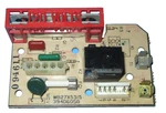 New Nos Genuine WB27X5315 Microwave Power Control Module. Fixed Price $54.95.