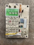 Carrier Bryant Payne HK50AA041 Furnace Control Board CEPL130492-01. Fixed Price $23.98.