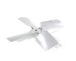 Carrier LA01EW052 Appliance Fan Blade. Fixed Price $152.28.
