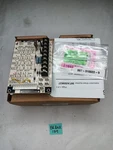 Carrier Hvac HK61EA005 Circuit Board. Fixed Price $247.08.