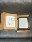 Delta Controls DAC-1600 Application Controller. Fixed Price $240.00.