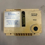 United Technologies B13707-23A Intermittent Pilot Control Module HSC1002-2. Fixed Price $24.97.