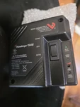 Veris H548 Current Monitor Relaymodel:. Fixed Price $65.00.