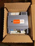 Honeywell PUB4024S Spyder Series 3 Programmable Unitary Controller Bacnet. Fixed Price $225.00.