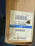Johnson Controls G600AX-1C Ignition Lennox. Fixed Price $135.99.