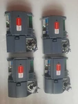 Honeywell PVB0000AS Spyder Vav Controller 20-30VAC Building Automation. Fixed Price $104.41.