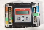 Used Honeywell Carrier HJW10 W7220 Economizer Controller ***make Offer***. Fixed Price $43.99.