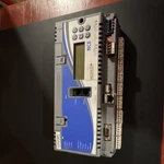 Johnson Controls Metasys Plc Processor Module MS-NCE2566-0. Fixed Price $300.00.