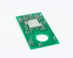 Scotsman Controller Serv Kit 11-0573-25 Genuine Oem Replacement Part. Fixed Price $368.34.