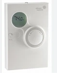 Johnson Controls NS-BTV7003-2 Network Temperature Sensor. Fixed Price $40.00.