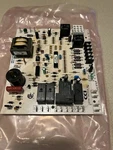 Nos! Lennox / Custom Controls Armstrong Pc Board EGC-3 45356-001 25X16IND. Fixed Price $100.00.