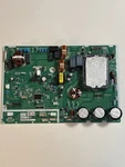 Daikin 2P266264-6Z 3PCB2779-42 Mini Split Inverter Board. Fixed Price $200.00.