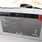 (3-PK) Selkirk Vertical Termination Kit 183600. Fixed Price $26.47.