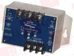 Symcom 355-400 / 355400 (used). Fixed Price $153.09.