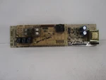 Kitchenaid Range Control Board 9750917 9750700 9750699 P0221C P0212E Asmn. Fixed Price $135.00.