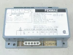 Fenwal 35-665575-111 Automatic Ignition System 120V 20SEC Heat Up. Fixed Price $65.00.