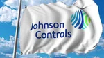 Johnson Controls P20BB-1 7/150#M/R A/c Limit Sw, Open-lo. Fixed Price $127.00.