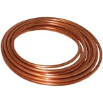 Mueller Streamline Co CR05050 5/16X50' Refrig Tube. Fixed Price $114.35.