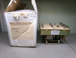 Honeywell R4140G1064 Flame Control Programmer. Fixed Price $449.99.