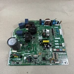 Tested Daikin EX13011-10 Air Condition Compressor Inverter Board. Fixed Price $199.00.