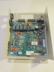 Used Oem Trane American Standard Control Circuit Board 21D941587G01 BRD0980. Fixed Price $600.00.