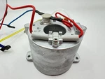 New Genuine Breville BES876 Water Boiler Heater 1600V Part Assembly. Fixed Price $46.51.