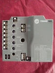 Oem Trane Reliatel Economizer Logic Rtem MOD02618 Control Module Board. Fixed Price $45.00.
