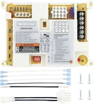 Replacement For White-rodgers 50A55-843 Furnace / Ignition Control Board More!. Fixed Price $48.00.