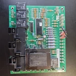 CB103B Goodman First Company Control Board. Fixed Price $139.97.