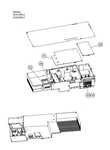 Fujitsu K9709892015 Aka Inverter Control 18RLX Hy. Fixed Price $530.15.