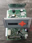 Emerson 50C53M-495-01 D158118P01 Control Board CNT07080 With Case. Fixed Price $144.99.