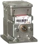 Honeywell M7286G1009 Actuator 24V 60 Lb-in Torque Aluminum Foot-mounted. Fixed Price $1446.52.