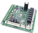Trane X13650867190 Ae Control Circuit Board Rtrm V19.2 6200-0123-19 Used #D669. Fixed Price $125.00.