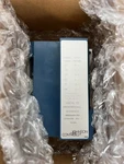 Johnson Controls N500AAA-701 Digital To Proportional Interface. Fixed Price $125.00.