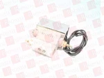 Johnson Controls V11HDA-100 / V11HDA100 (new In Box). Fixed Price $378.71.