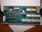 2 Kele URE-5000-PW 0-135 Ohm Or 1000 Resistance Transducer * Nos. Fixed Price $6.00.