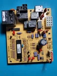 American Standard Trane Control Board 21C150625G01 CNT1859 Used. Fixed Price $159.00.