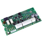 Resideo 50057547-002 Control Board HE150. Fixed Price $85.60.