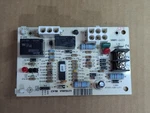 Nordyne Intertherm Miller 624686-0 Oem Control Board 1177-83-100 Tested. Fixed Price $59.50.