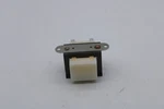 621709R Nordyne 208-240V-PRI 24V-SEC 40VA Tran Oem. Fixed Price $31.95.