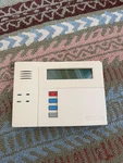 Honeywell K5862MX Access Control Motherboard Fire & Burglar Alarm Panel. Fixed Price $98.99.
