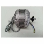 Polar Skope Orford Fridge Condensor Fan Motor 50D520-87AT 10W 230V Hub Shaft. Fixed Price $108.13.