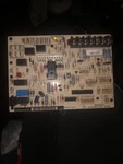 HK42FZ018 Carrier Furnace 1172550 Control Circuit Board CEPL130590-01. Fixed Price $50.00.