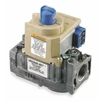 Honeywell Home VR8300A3518 Gas Valve, Ng/lp, Standing Pilot, 24 V, 3.5 Wc,. Fixed Price $195.99.