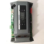 1PC New For Emerson XCM25D Unit Controller Dhl Shipping#sf. Fixed Price $824.12.