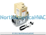 Honeywell Gas Valve Replaces. Fixed Price $327.99.