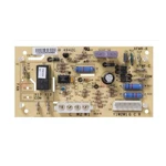 White-rodgers 48X21-811 Air Handler Control Board, Replacement For Rheem/ruud. Fixed Price $64.97.
