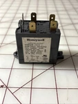 Honeywell R4802 B 1015 General Purpose Switching Relay. Fixed Price $29.99.